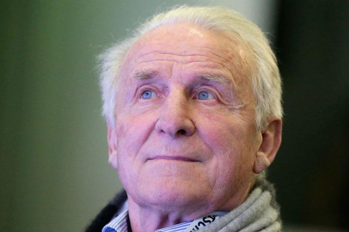 ___4893407___https:______static.pulse.com.gh___webservice___escenic___binary___4893407___2016___4___7___19___trapattoni-cropped_52e5pp2nh1r11w3z8v26i070k_1