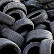 Substandard Tyres
