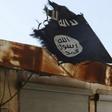 Seven killed, 15 injured in Sinai blasts