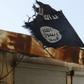 Seven killed, 15 injured in Sinai blasts