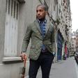 fashion terms to know