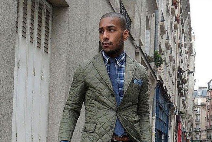 fashion terms to know