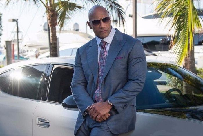 Fear can derail success and that's why we have to face our fears to achieve success.