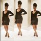 Yemi Alade