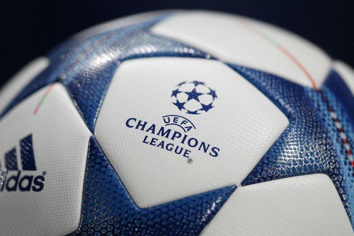 ___5204371___https:______static.pulse.com.gh___webservice___escenic___binary___5204371___2016___9___8___23___clball-cropped_epeozt6srnia1jy6nsb4w7fo9_2