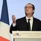 France warns UK post-Brexit trade deal would mean paying to EU budget