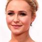 Hayden Panettiere