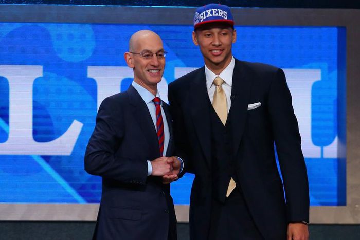 ___5187261___https:______static.pulse.com.gh___webservice___escenic___binary___5187261___2016___6___24___7___bensimmons-cropped_j3vb2pw7dpzt1cgcg32ygf08d