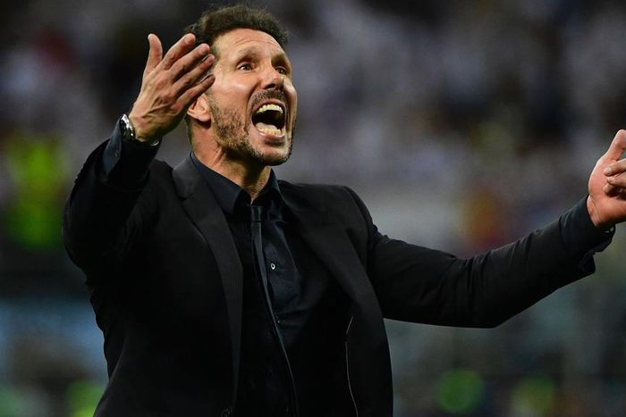 ___5086784___https:______static.pulse.com.gh___webservice___escenic___binary___5086784___2016___6___30___4___diegosimeone-cropped_rcyqla25e1d81184iwcsm3mug