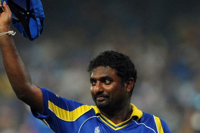 ___5312147___https:______static.pulse.com.gh___webservice___escenic___binary___5312147___2016___7___27___16___muralitharan-cropped_1or0ym7ay7t611wjupvepl89ve