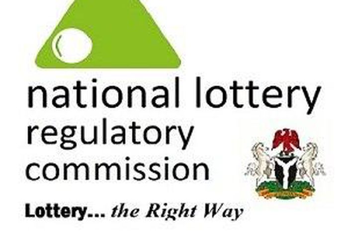 Commission to empower youths through lottery scheme, says D-G
