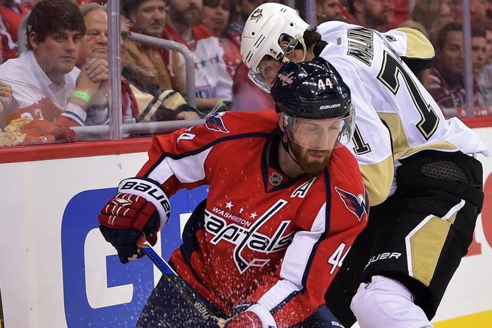 ___4983782___https:______static.pulse.com.gh___webservice___escenic___binary___4983782___2016___5___2___10___brooks-orpik-050116-getty-ftr-usjpg_16ivaf4dxmrxn15m10ellfwxmy