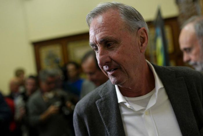 ___4845713___https:______static.pulse.com.gh___webservice___escenic___binary___4845713___2016___3___25___12___johancruyff-cropped_1wtt4syqsp67218e3t3tdkxm5s