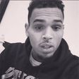 Chris Brown