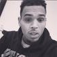 Chris Brown