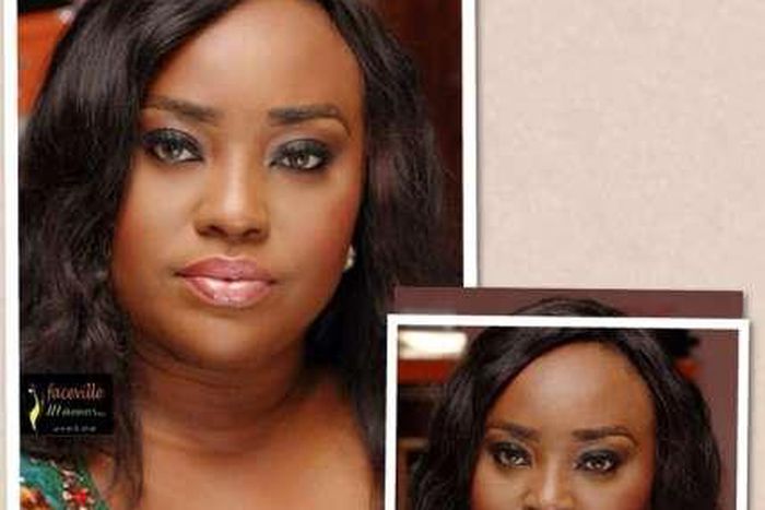 Emem Isong