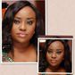 Emem Isong