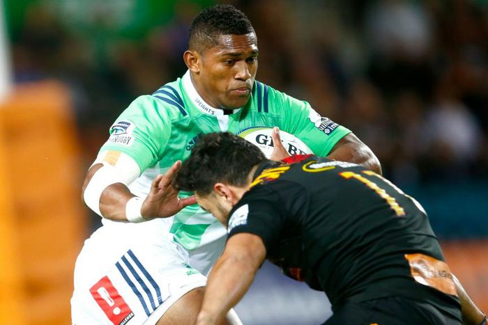 ___5005276___https:______static.pulse.com.gh___webservice___escenic___binary___5005276___2016___5___7___17___waisake-naholo-cropped_6yjng3clfpal1kynx7dvdiisf