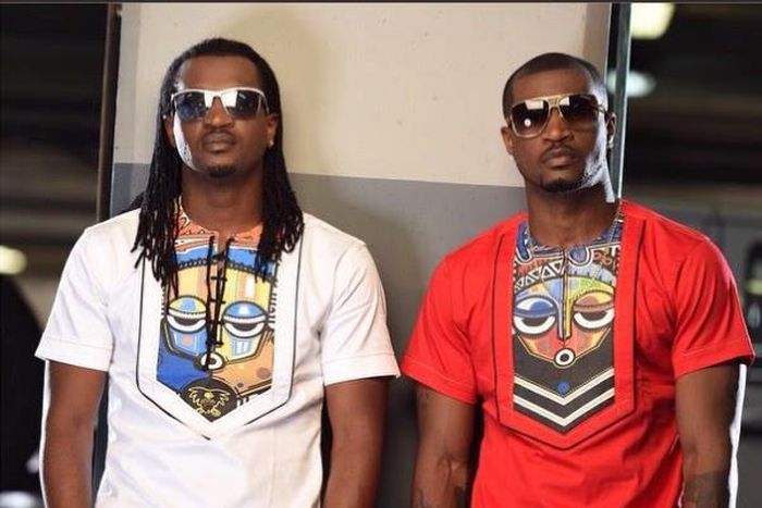 P-Square