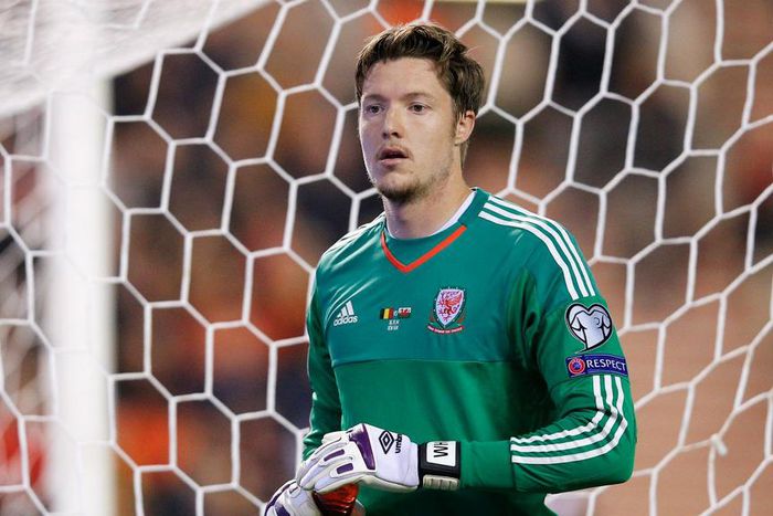 ___3851015___https:______static.pulse.com.gh___webservice___escenic___binary___3851015___2016___6___13___14___waynehennessey-cropped_1kxli7zlp530y1qmj8vv4fp48g_1