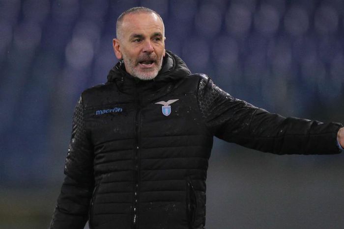 ___4778604___https:______static.pulse.com.gh___webservice___escenic___binary___4778604___2016___3___9___0___pioli-cropped_308rfxyvc4tv1jkymmk5mcuhr