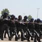 Nigerian Police