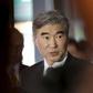 U.S. says China needn't fear missile defence for South Korea