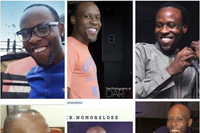 ___4833683___https:______static.pulse.com.gh___webservice___escenic___binary___4833683___2016___3___22___10___Nomore