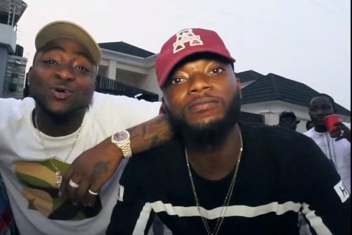 ___5069906___https:______static.pulse.com.gh___webservice___escenic___binary___5069906___2016___5___24___11___Dremo