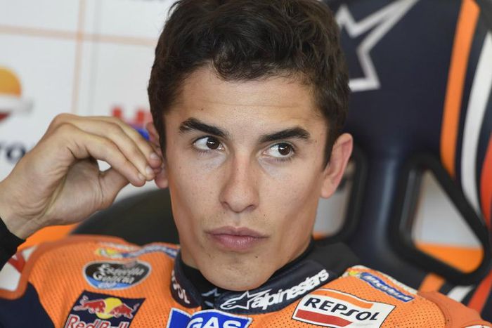 ___4960312___https:______static.pulse.com.gh___webservice___escenic___binary___4960312___2016___4___26___10___marcmarquez-cropped_qry5ttf01fm8zxinwfip2p94_1