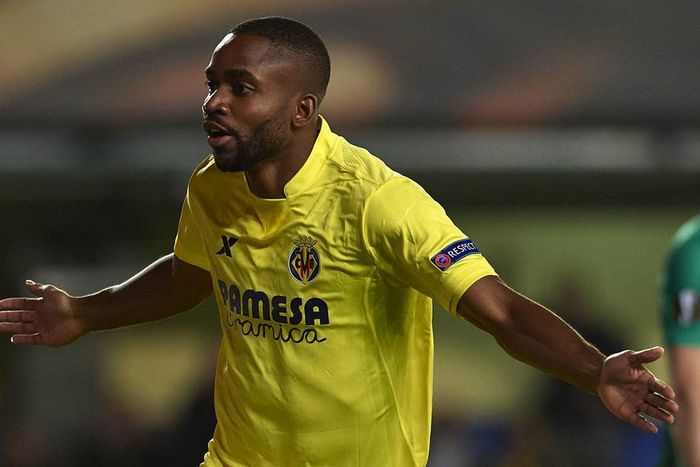 ___4911673___https:______static.pulse.com.gh___webservice___escenic___binary___4911673___2016___4___12___22___cedricbakambu-cropped_v1dpdqira9qs1495osdxlt60i