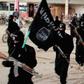 U.S. checking reports of capture of American Islamic State militant -official
