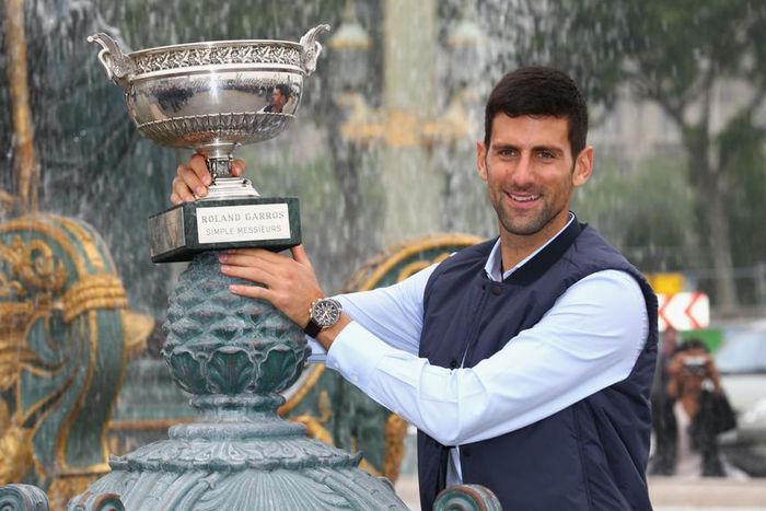 ___5118583___https:______static.pulse.com.gh___webservice___escenic___binary___5118583___2016___6___6___18___novakdjokoviccropped_1wn96n0m0vjqi1ovht6urti2ws