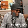 Cool DJ Jimmy Jatt