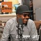 Cool DJ Jimmy Jatt