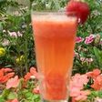 ___4938179___https:______static.pulse.com.gh___webservice___escenic___binary___4938179___2016___4___20___0___Strawberry+Bellini