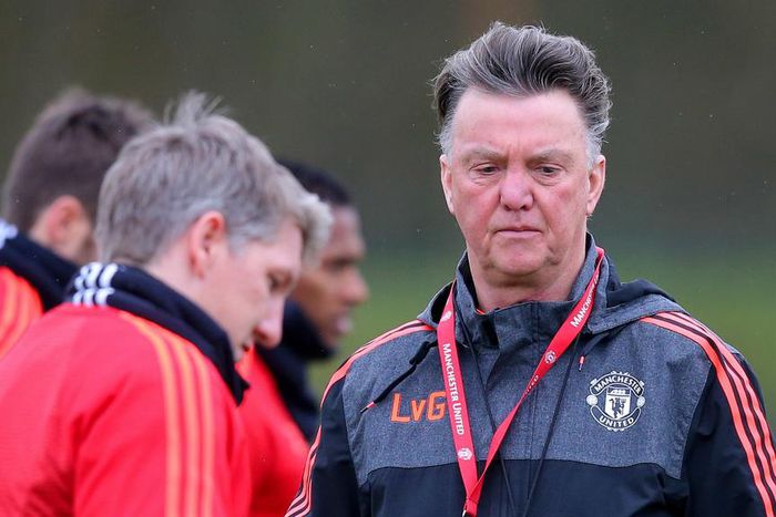 ___4783355___https:______static.pulse.com.gh___webservice___escenic___binary___4783355___2016___3___10___11___louisvangaal-cropped_1xf7hkzvewxix1bfzy0uhfamob_1