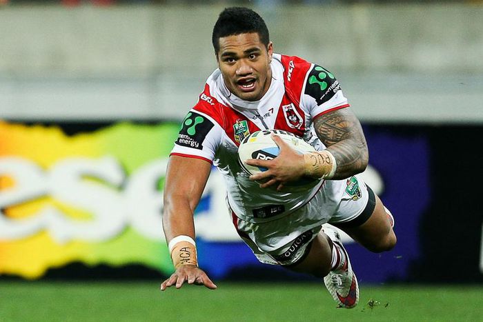 ___4939533___https:______static.pulse.com.gh___webservice___escenic___binary___4939533___2016___4___20___18___petermatautiacropped_1uzf0zb2tm6gm1ikt201hq482e