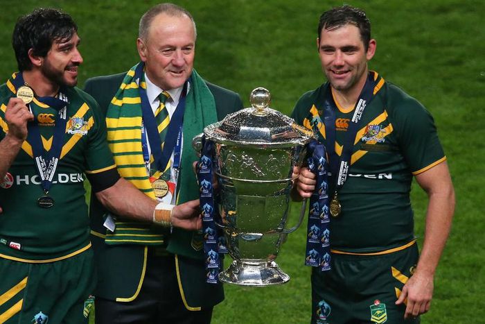 ___5212570___https:______static.pulse.com.gh___webservice___escenic___binary___5212570___2016___6___30___19___johnathan-thurston-tim-sheens-cameron-smith-cropped_1ass9yo5pun4c13kko6hy5ga5b_2