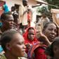 Independence was won, now South Sudan's freedom is in peril
