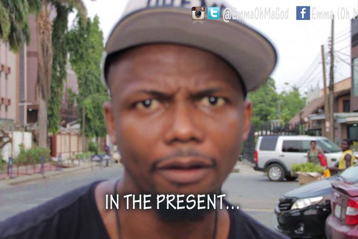 ___5190492___https:______static.pulse.com.gh___webservice___escenic___binary___5190492___2016___6___24___17___maxresdefault_1