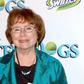Lois Duncan