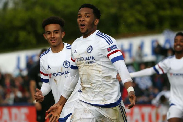 ___4933559___https:______static.pulse.com.gh___webservice___escenic___binary___4933559___2016___4___19___1___kaseypalmer-cropped_6mv2db7jy85t1kwqpv7rjga5z_1