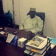 Hon Adamu Aliyu