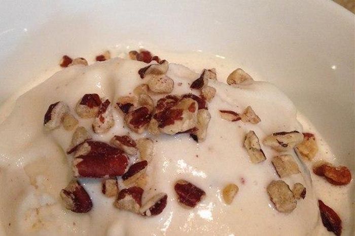 ___5055106___https:______static.pulse.com.gh___webservice___escenic___binary___5055106___2016___5___19___18___maplenut+ice+cream