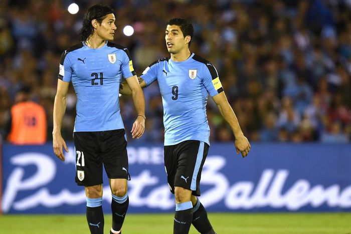 ___4859601___https:______static.pulse.com.gh___webservice___escenic___binary___4859601___2016___3___30___8___cavanisuarez-cropped_1gea96ptruehv1siuzmootkspv