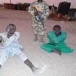 Army uncovers Boko Haram’s new mode of dressing, means of identification