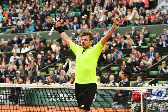 ___5076033___https:______static.pulse.com.gh___webservice___escenic___binary___5076033___2016___5___25___21___stanwawrinka-cropped_1heh7zou21d5c1owcakctp1zt5_1