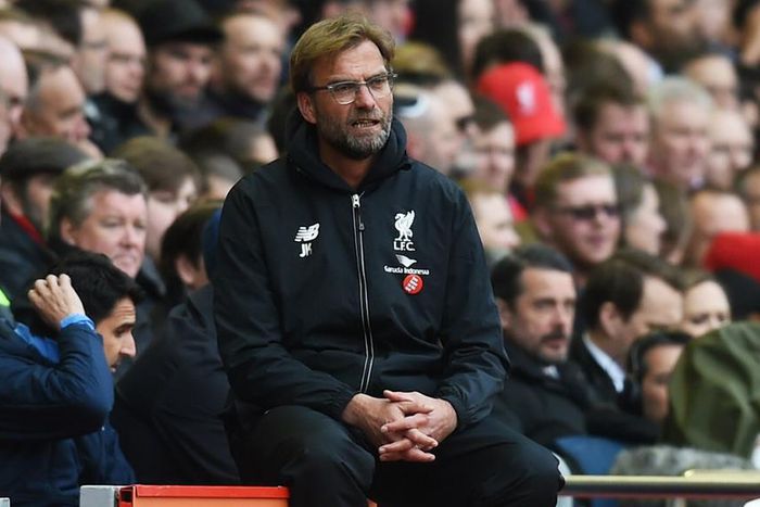 ___4885067___https:______static.pulse.com.gh___webservice___escenic___binary___4885067___2016___4___6___0___klopp-cropped_11jqmz80sjg751gxh9mth47sbg_1