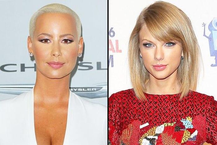 ___5176595___https:______static.pulse.com.gh___webservice___escenic___binary___5176595___2016___6___21___17___amber-rose-taylor-swift-zoom-ffca0811-b6e7-4728-8c93-7f0c8dafffad